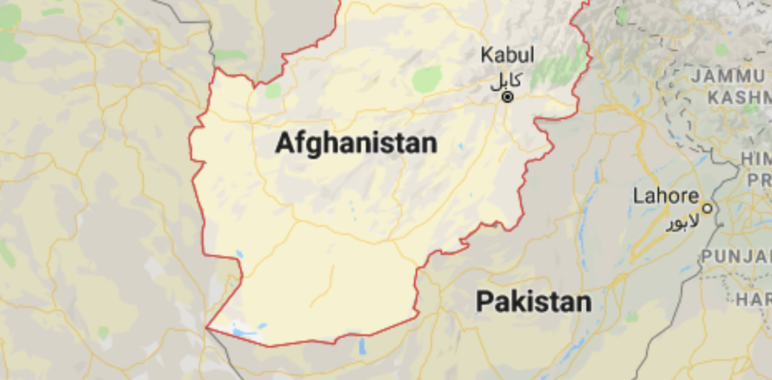 Image result for Blasts in Afghanistan mosque martyr at least 62, wound more than 100